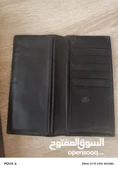  7 محفظه رجالي