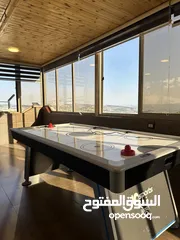  6 مزرعه النجوم