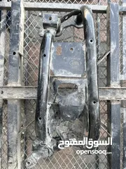  3 بكم فرود أمركي
