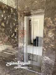  25 ‎مكتب  تجاري للبيع