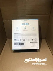  11 Anker 60W usb c charger/شاحن انگر 60 واط