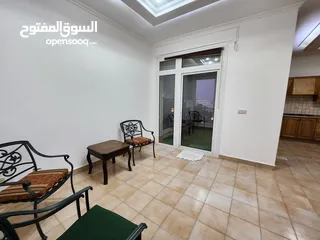  29 شقة شبة مفروشة للإيجار  ( Property 39542 )-175046910