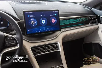  10 Byd Song Plus Champion Edition 2023 ( مستعمل )   متوفرة الان بعدة الوان  متوفرة بممشى 24,000 كيلو