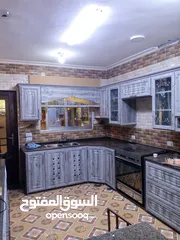  3 تفصيل مطابخ المنيوم بأقل الاسعار وبجوده عاليه