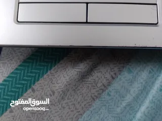  4 لابتب بمواصفات جيدة للاستعمال البسيط بسعر مغري اقرأ الوصف و اطلع على جميع المميزات الموجودة و شكرا .