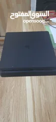  1 Playstation 4