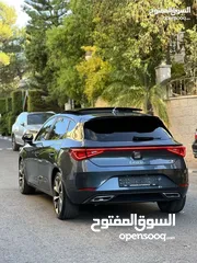  3 سيات اف آر 2022 /القصة المميزة فل الفل