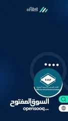  27 مهارات الخطابة والالقاء