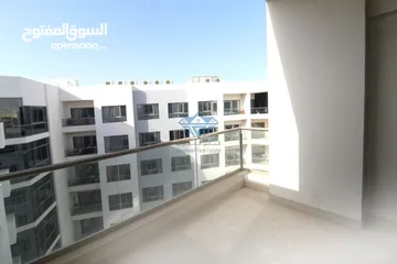  9 #REF1008    1BHK Apartment for Sale in Muscat hills (The Links)