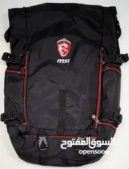  1 شنته msi orginal