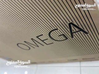  1 جي جارد 43 سمارت