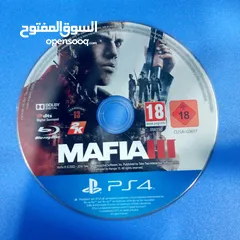  6 بلايستيشن 4 (PS4) Slim مع (5 هدايا) فقط بــ 140 JD الهدايا هي سماعه ايربورت+سماعه عاديه+يد تحكم
