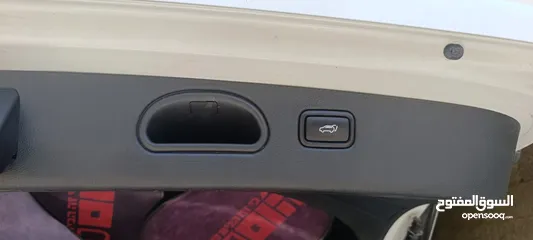  7 هونداي توسان موديل 2019