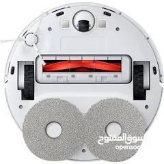  7 قطع غيار xiaomi and Dreame robot vacuum