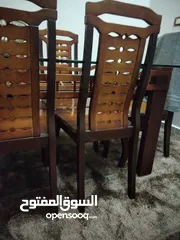  6 غرفة نوم اطفال