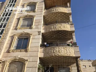  1 شقة لقطة بسعر مغري من المالك مباشرة دون تدخل وسطاء