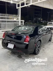  2 اوباما للبيع