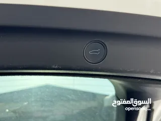  13 فحص سبعه جيد اوتوسكور +B يوجد خصم العيد على السياره