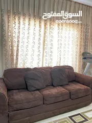  10 أثاث كامل للبيع