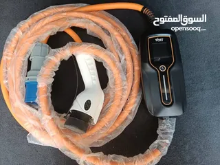  1 شواحن شاحن سيارات لجميع انواع سيارات