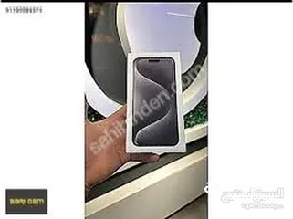  25 أيفون 128GB 13 جديد كفالة شرق اوسط بسعر مميز