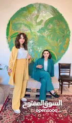  5 طقم العيددد وصللل