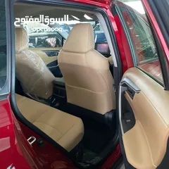  6 TOYOTA_RAV4_2023