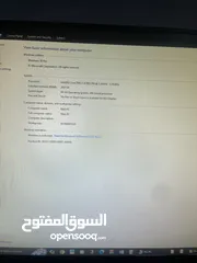  11 كمبيوتر PC للبيع