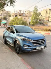  1 توسان 2016 ديزل سعر حرق