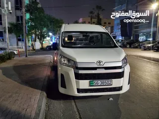  2 رحلات سياحية برامج توصيلات مطار والجسر