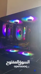  3 Gaming PC for sell