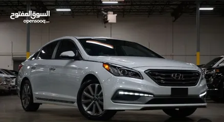  5 TOYOTA CAMRY 2024 , MG 2022 , CHANGAN  2022 ,  MG-RX-8  لا تنسو تسألو عن خصومات SUVفي الصيف