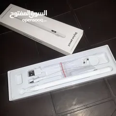  6 قلم تابلت رقمي (digital pen)