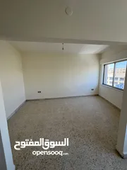  22 مكاتب للايجار بمساحات مختلفة