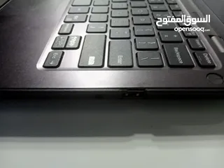  3 dell Inspiron جديد وبجنن تعال حط سعرك وما بقصر نعك