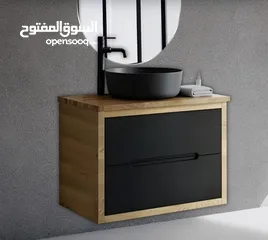  19 جميع المقاسات متوفره