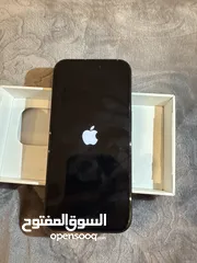  2 iPhone 15 pro 256 GB