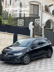  1 بولو فل اضافات ماعدا الفتحة