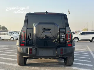  14 Jetour T2 Conquest Pro Travel+  LUXURY  8 SPEED GEARBOX 2025 WITH WARRANTY AND SERVICE