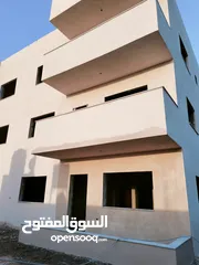  17 المهندس ايمن صافي  تنفيذ كافة أعمال  مقاولات الابنية والتشطيب الداخلي و التمديدات الكهربائية
