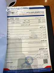  15 بي ام دبليو  Bmw 316i 2014