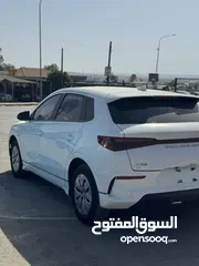 13 Byd E2 2021 comfort  فحص كامل ممشى قليل