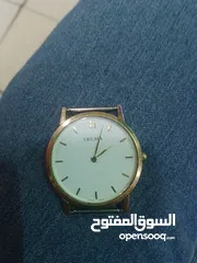  1 اصلي اصلي ومن الاخر