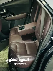  12 كيا نيرو هايبرد 2020 وارد كوريا فل كامل اعلى صنف