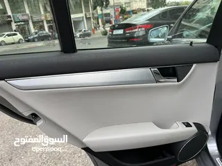  13 مرسيدس بالكراتين