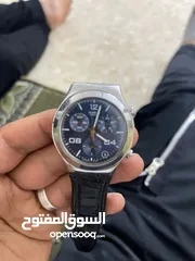  2 ساعا سوتش بالصلاه على النبي يوجد خدمه توصيل