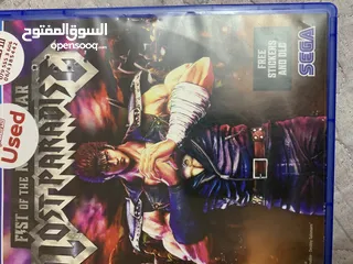  2 سيديات غير مستعمله!