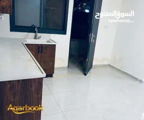  4 شقة غير مفروشة بالقرب من البيست ايستيرن للايجار