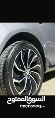  3 Golf gti mk5