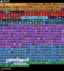  2 حساب فورت قوي قدا كامل معلومات مع الانشاء 600 سكن سعر مستعجل